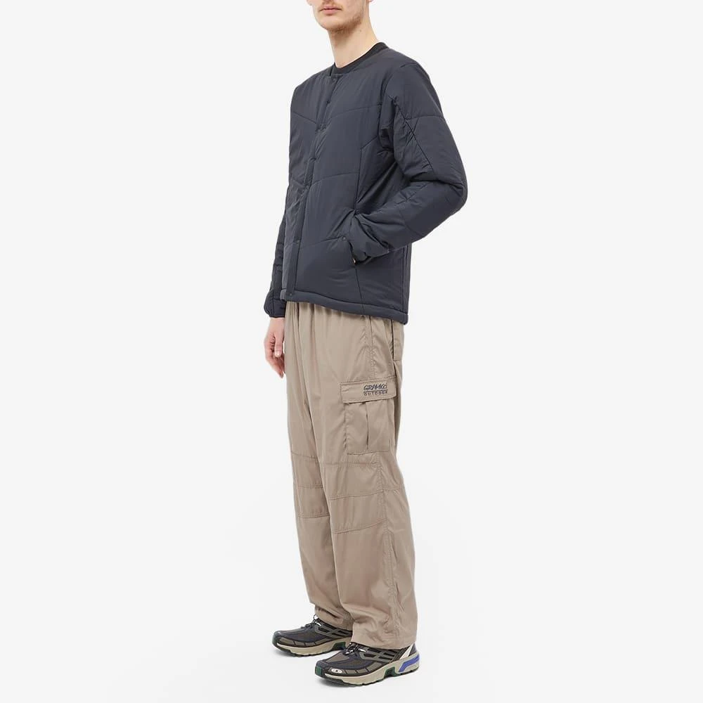 商品Tilak|Tilak Poutnik Pygmy Jacket,价格¥905,第4张图片详细描述
