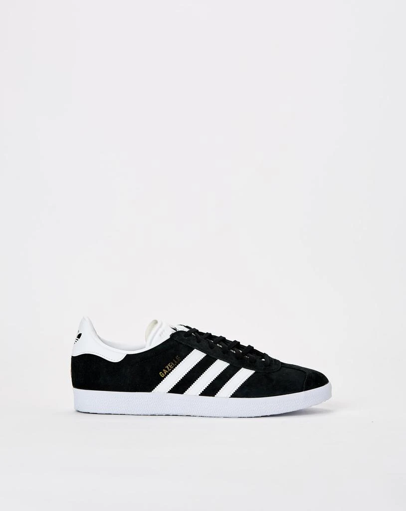 商品Adidas|Gazelle – Foundation,价格¥382,第1张图片