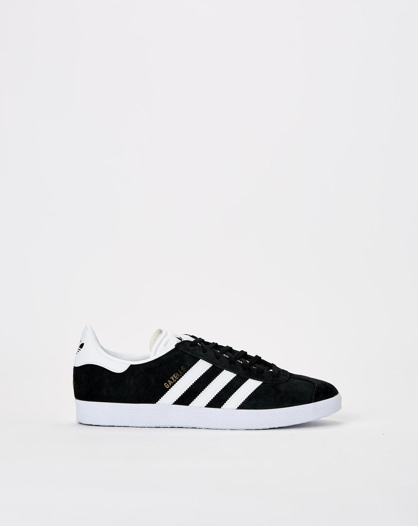 商品Adidas|Gazelle – Foundation,价格¥741,第1张图片