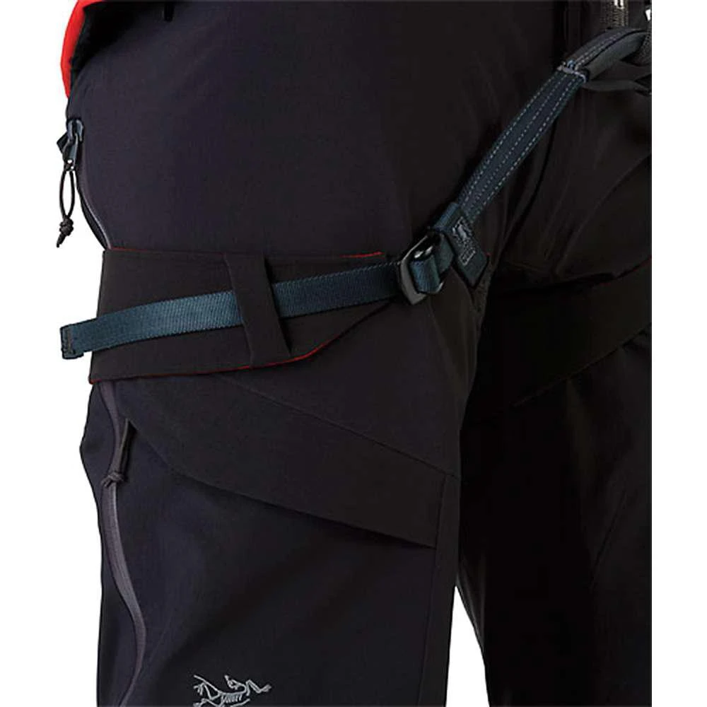 Arcteryx Men's Alpha AR Pant 商品
