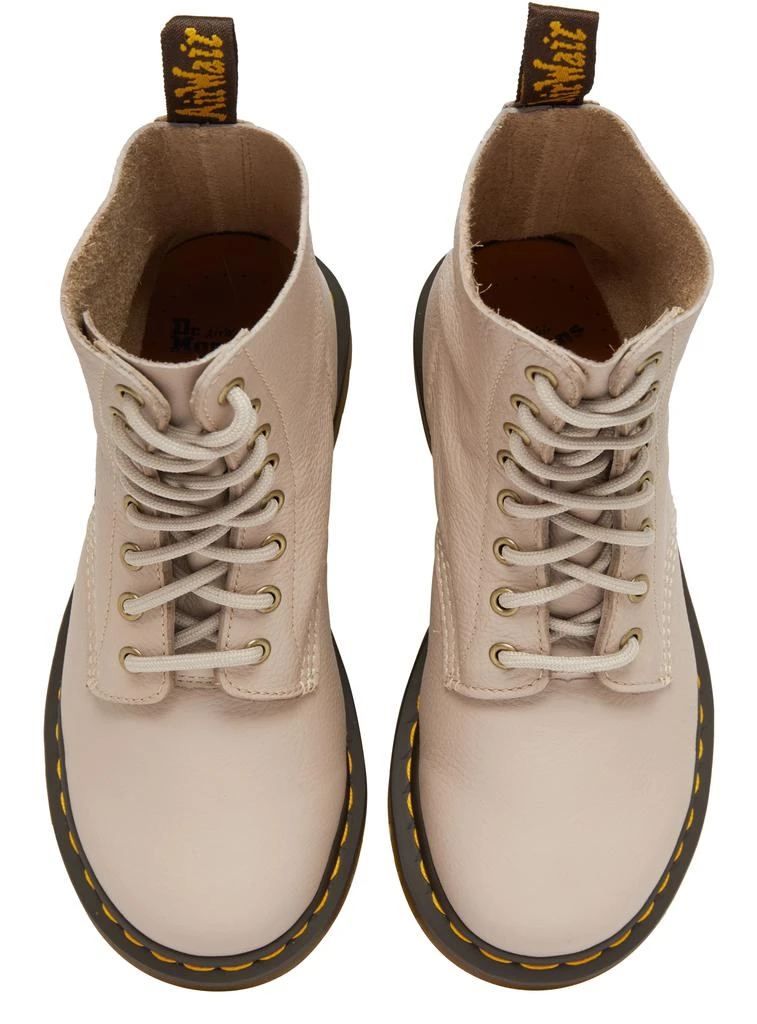 商品Dr. Martens|1460 Pascal 系带短靴,价格¥817,第4张图片详细描述