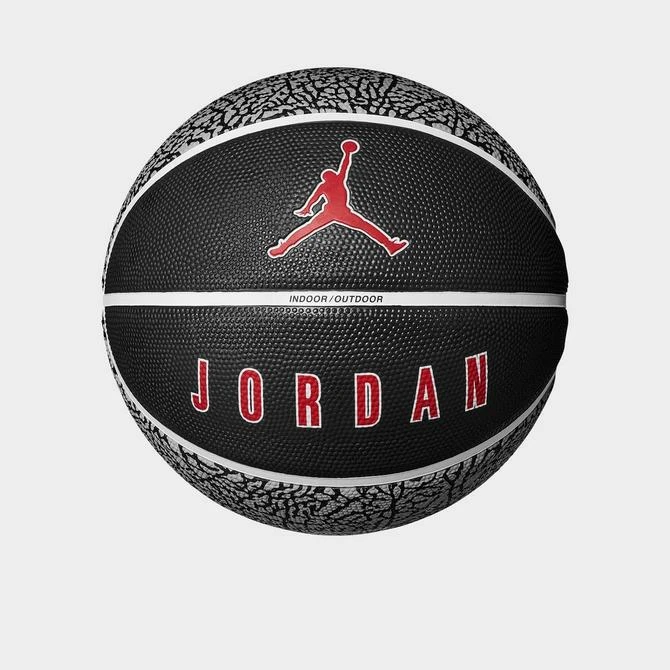 商品Jordan|Jordan Playground 8P Basketball,价格¥224,第2张图片详细描述