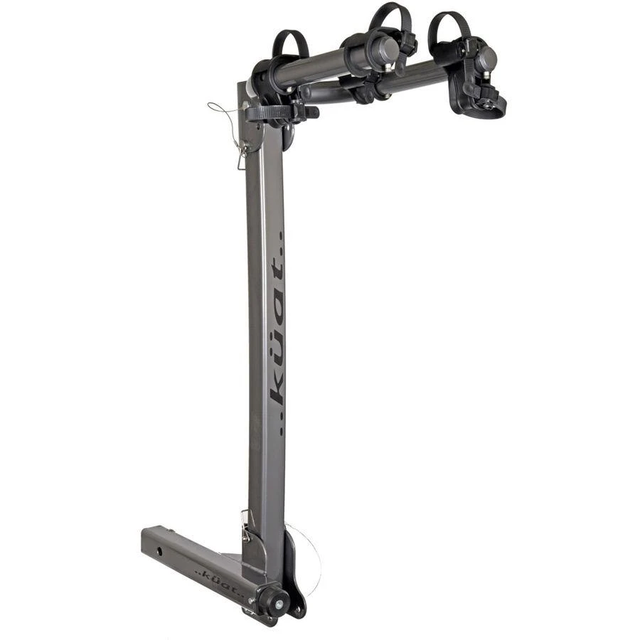 商品Kuat|Beta 2.0 Bike Rack,价格¥2854,第1张图片