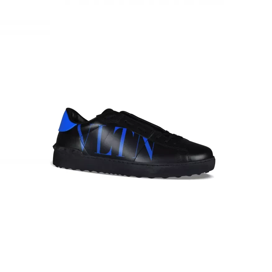 【特惠8.4折】【预售】 男士 休闲运动鞋 Open sneakers 5266  UY2S0830NHNKP8  商品