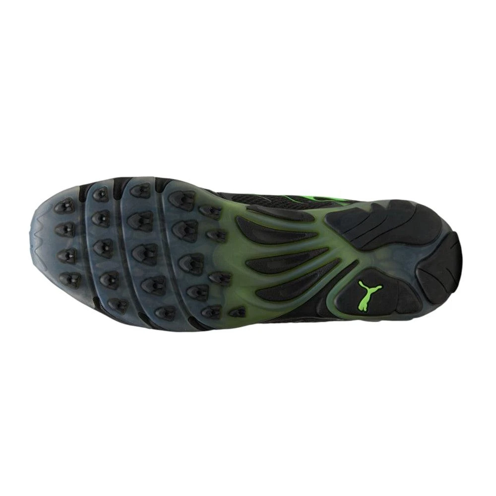 商品Puma|Inhale Lace Up Sneakers,价格¥261,第5张图片详细描述