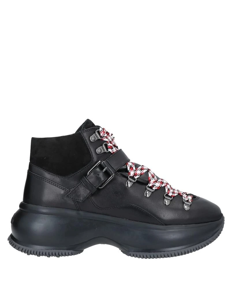 商品hogan|Sneakers,价格¥1675,第1张图片