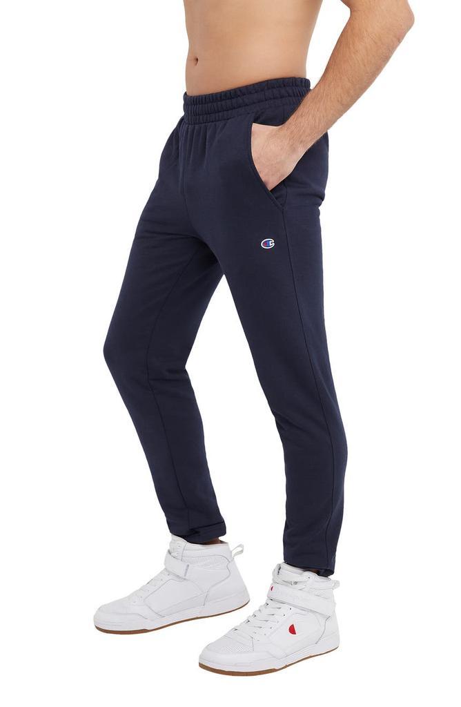 商品CHAMPION|Powerblend Slim Pants,价格¥227-¥283,第6张图片详细描述