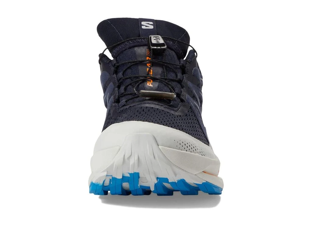 商品Salomon|Pulsar Trail GTX,价格¥587,第3张图片详细描述