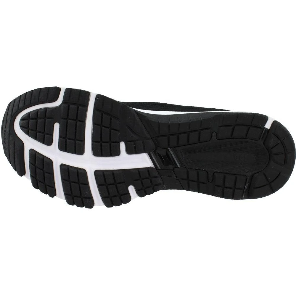 GT-1000 7 Running Shoes 商品