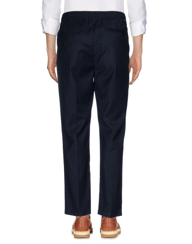 商品STUSSY|Casual pants,价格¥444,第2张图片详细描述