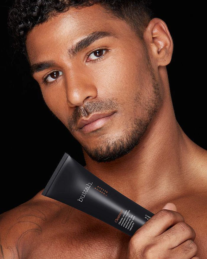 Skin Transforming Kit 商品