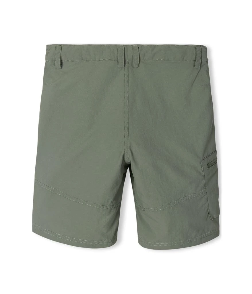 商品Reima|UPF 50 Eloisin Hiking Shorts (Toddler/Little Kids/Big Kids),价格¥145,第2张图片详细描述