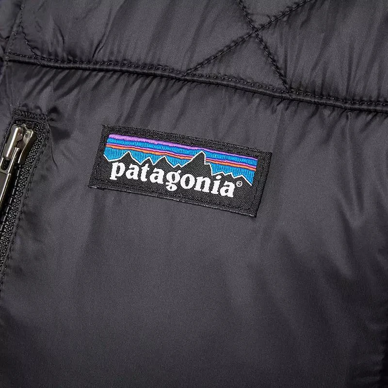 Patagonia Women's Radalie Insulated Parka 商品
