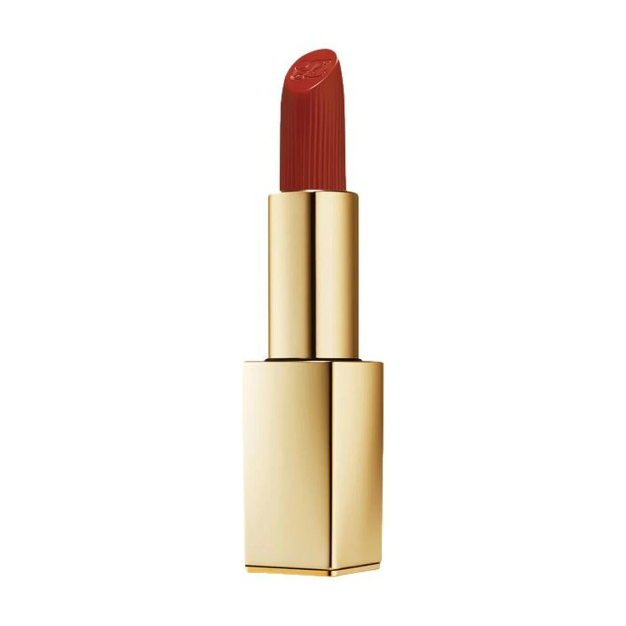 商品Estée Lauder|Estee Lauder 雅诗兰黛 绒雾小金管唇膏口红 333,价格¥195,第1张图片