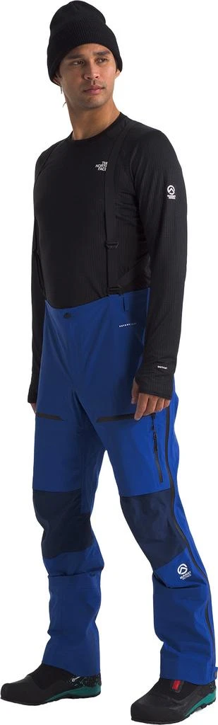 商品The North Face|Summit Series Torre Egger FUTURELIGHT Pants - Men’s,价格¥4402,第2张图片详细描述