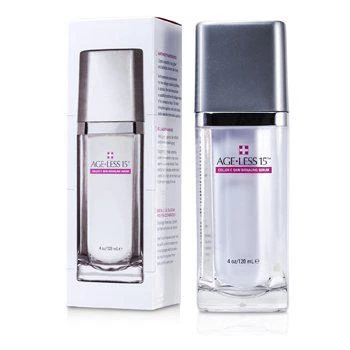 商品Cellex-C|Age Less 15 Skin Signaling Serum,价格¥1398-¥3965,第1张图片