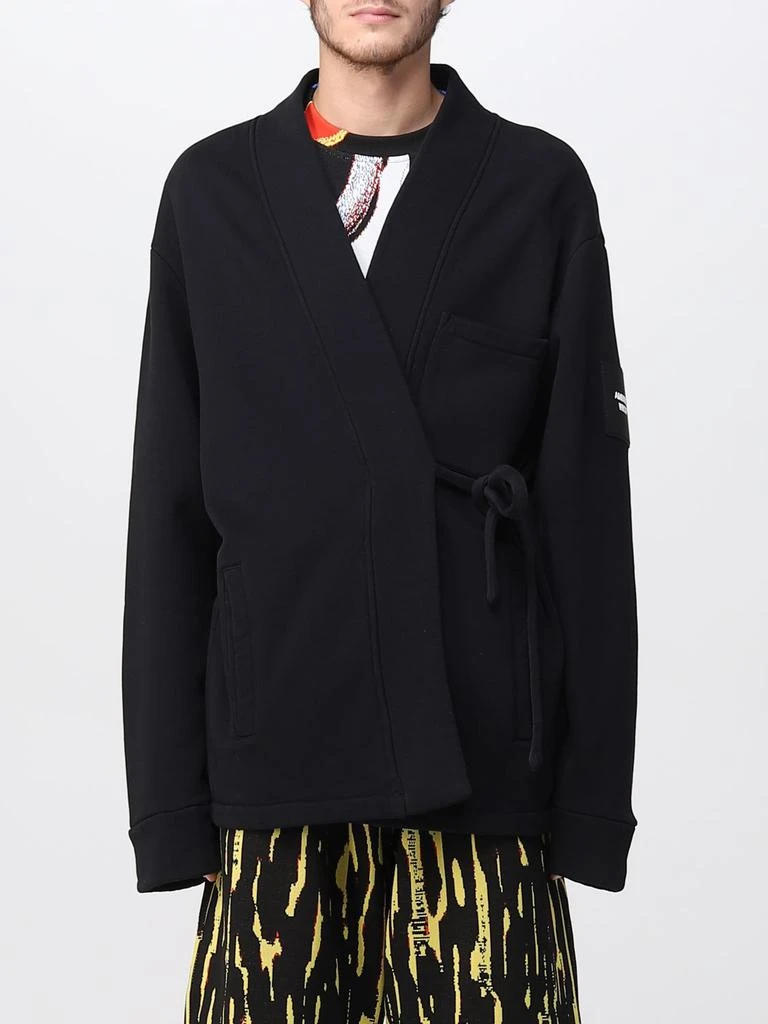 商品Ambush|Ambush sweatshirt for man,价格¥3630,第1张图片