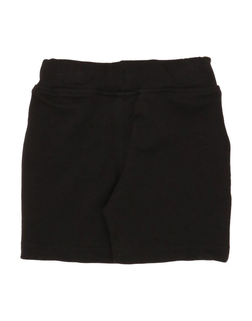 商品iDO|Shorts & Bermuda,价格¥194,第2张图片详细描述