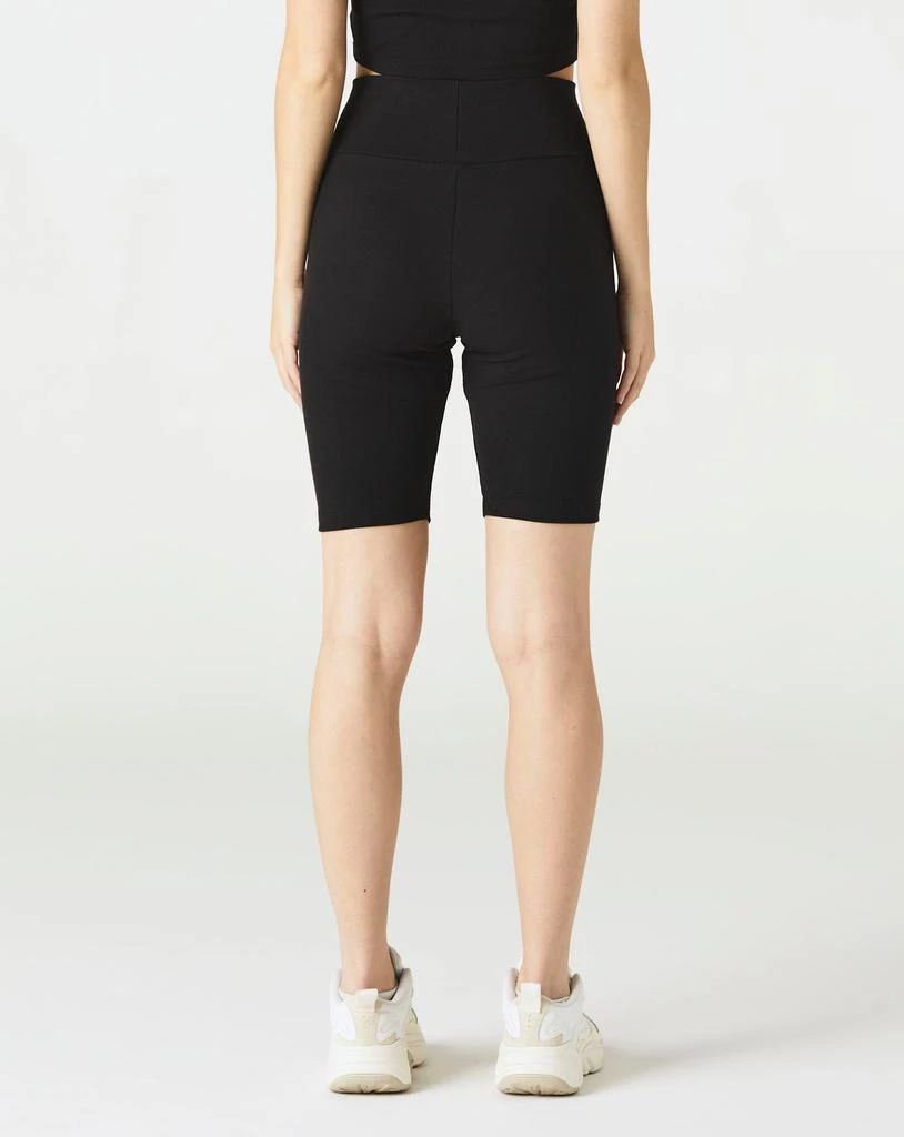 商品Adidas|Women's Shorts,价格¥106,第3张图片详细描述
