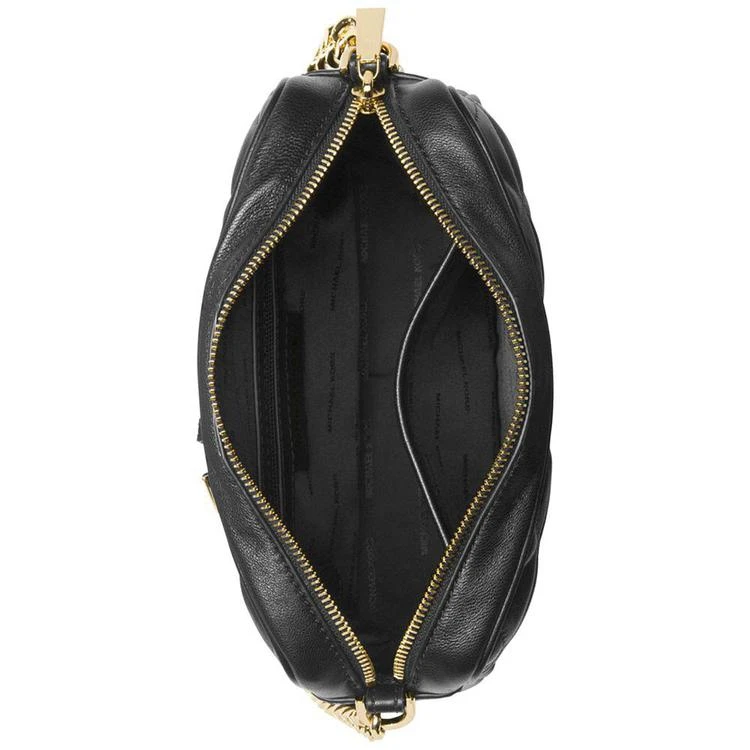 商品Michael Kors|中号相机包,价格¥880,第3张图片详细描述