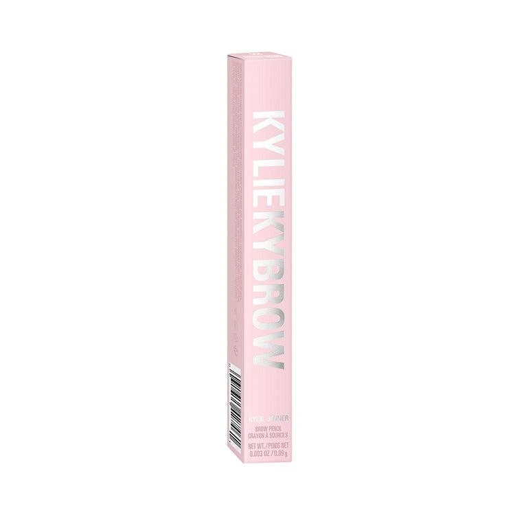 Medium Brown Kybrow Pencil 商品