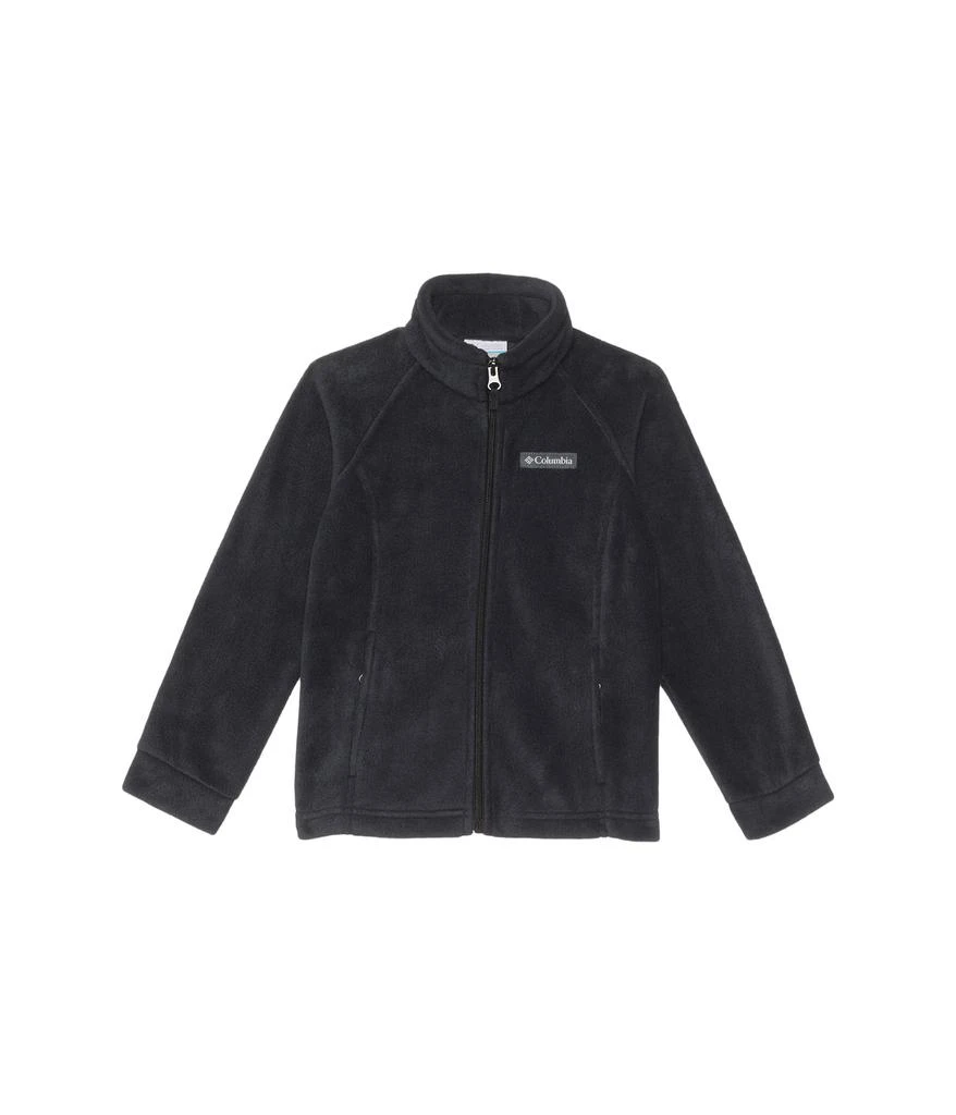 商品Columbia|Benton Springs™ Fleece (Little Kids/Big Kids),价格¥135,第1张图片