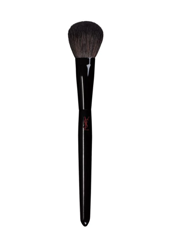 商品Yves Saint Laurent|Blush Brush,价格¥433,第1张图片