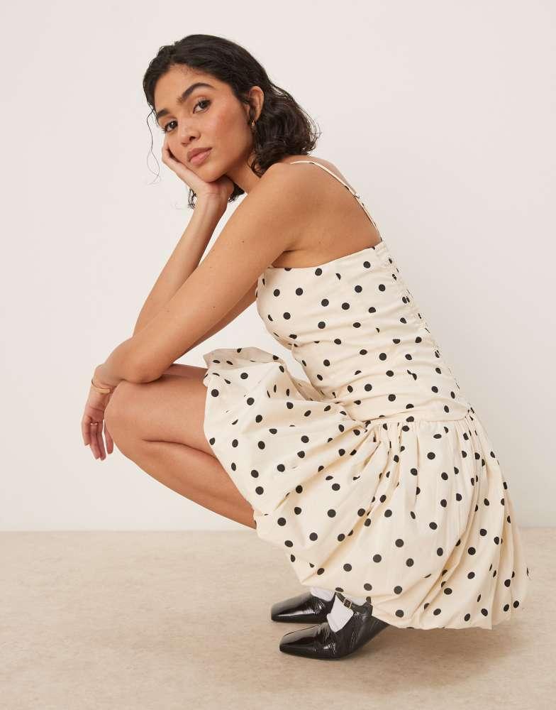 marca mini dress Dolce & Gabbana Metallic Floral Jacquard A-line Mini Dress