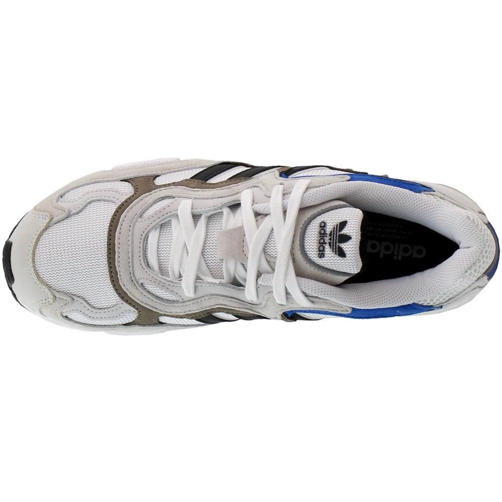 商品Adidas|Temper Run Sneakers,价格¥265,第4张图片详细描述