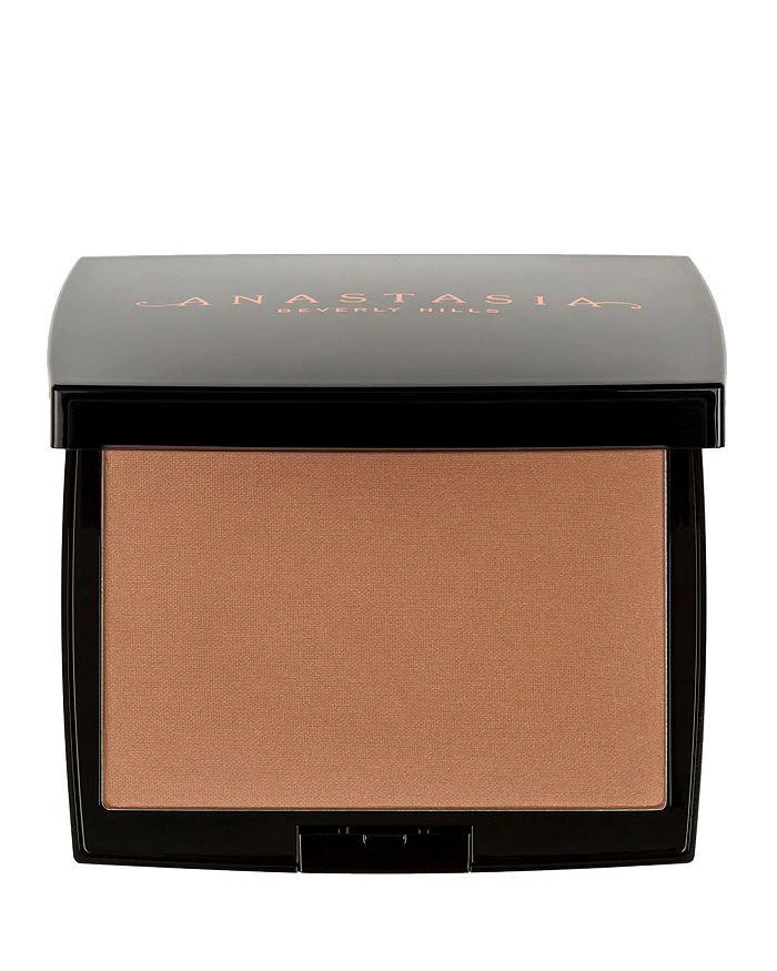 商品Anastasia Beverly Hills|古铜粉,价格¥210,第1张图片