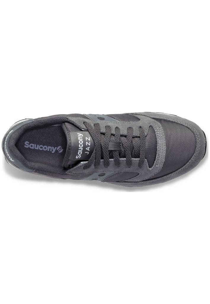 商品Saucony|Saucony Sneakers,价格¥1199,第4张图片详细描述