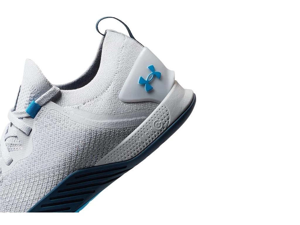 商品Under Armour|Tribase Reign 3,价格¥620,第5张图片详细描述