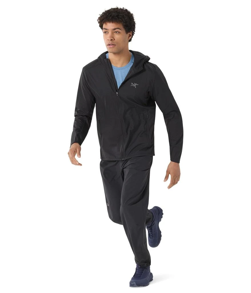 商品Arc'teryx|Incendo Pants,价格¥1088,第4张图片详细描述