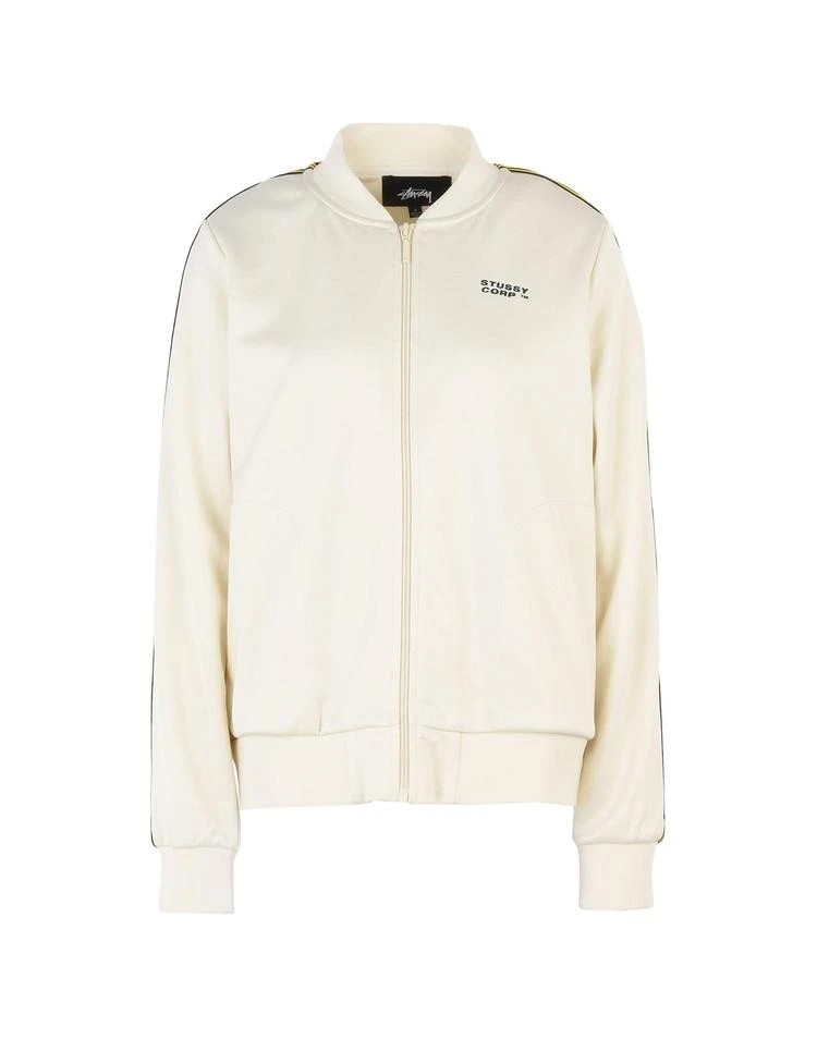 商品STUSSY|SLOANE TRACK JACKET,价格¥354,第1张图片
