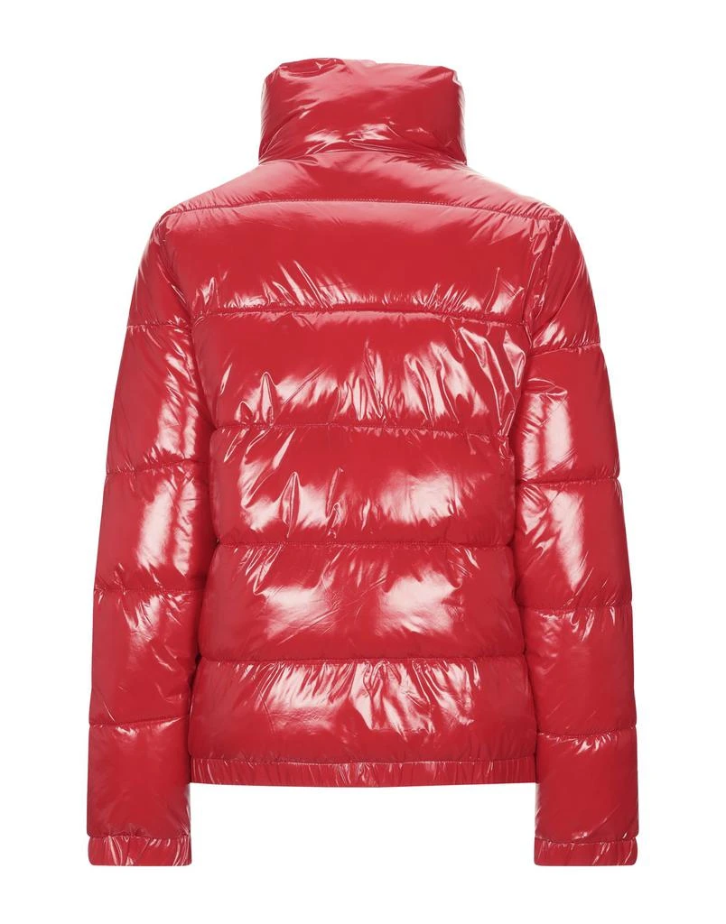 商品TOY G.|Shell  jacket,价格¥1009,第2张图片详细描述