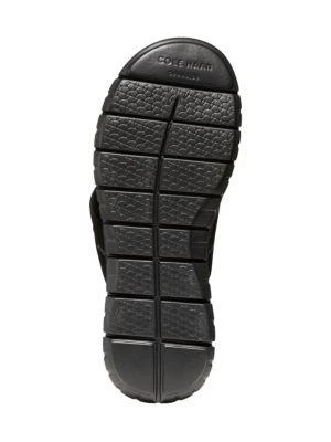 Zerogrand Flip Flops 商品