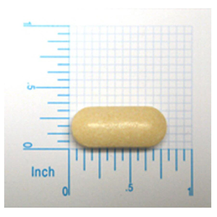 商品Mason Natural|Vitamin C 1000 mg Tablets,价格¥75,第4张图片详细描述