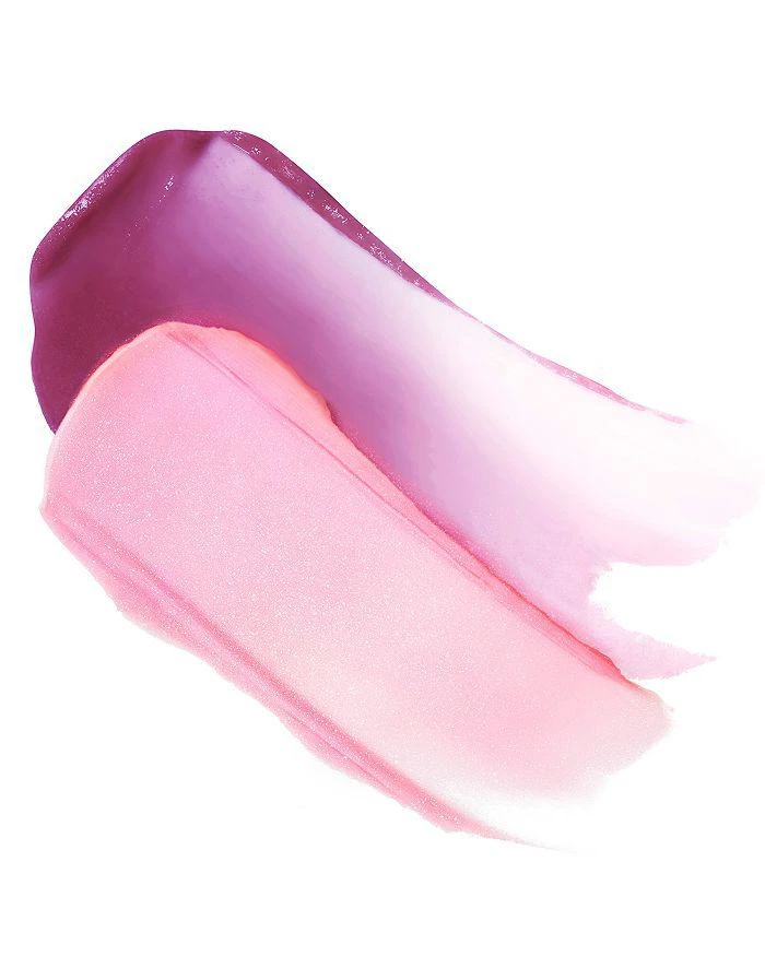 商品Dior|魅惑唇膏 - 2019春季新款,价格¥253,第2张图片详细描述