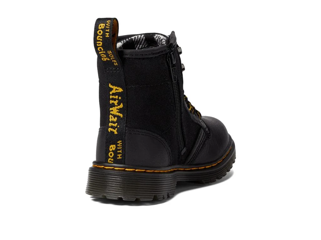 商品Dr. Martens|1460 Panel (Toddler),价格¥315,第5张图片详细描述