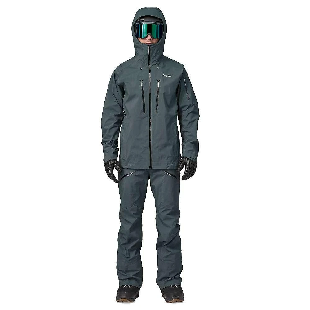 Patagonia Men's PowSlayer Jacket 商品