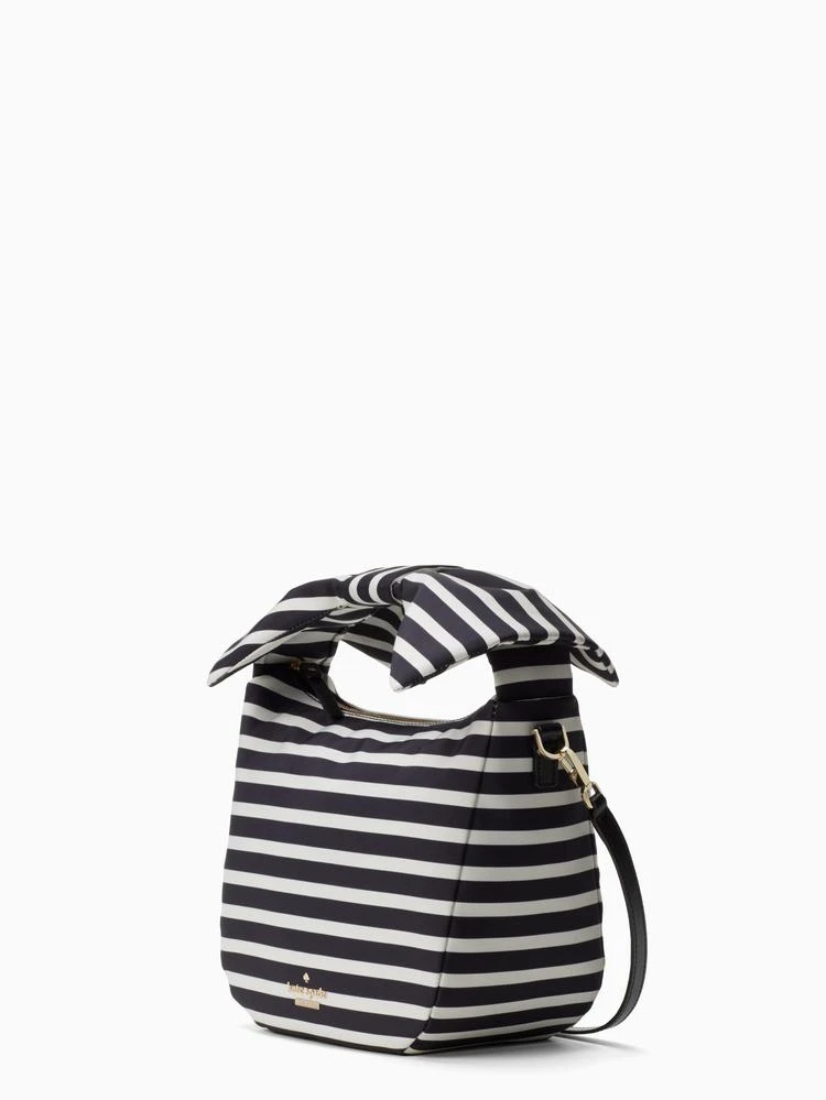 商品Kate Spade|花卉单肩包,价格¥877,第5张图片详细描述