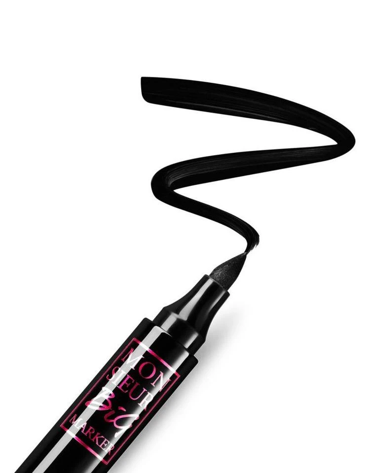 商品Lancôme|Monsieur Big Eyeliner Marker,价格¥188,第3张图片详细描述