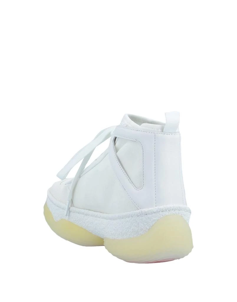 商品Alexander Wang|Sneakers,价格¥1599,第3张图片详细描述