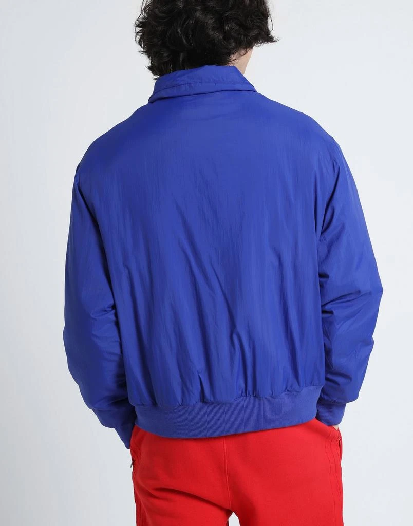 商品Adidas|Jacket,价格¥376,第3张图片详细描述