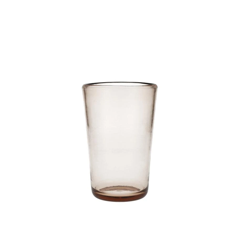 Veranda Copolyester 19 Ounce Highball Outdoor Drinkware, Set of 12 商品