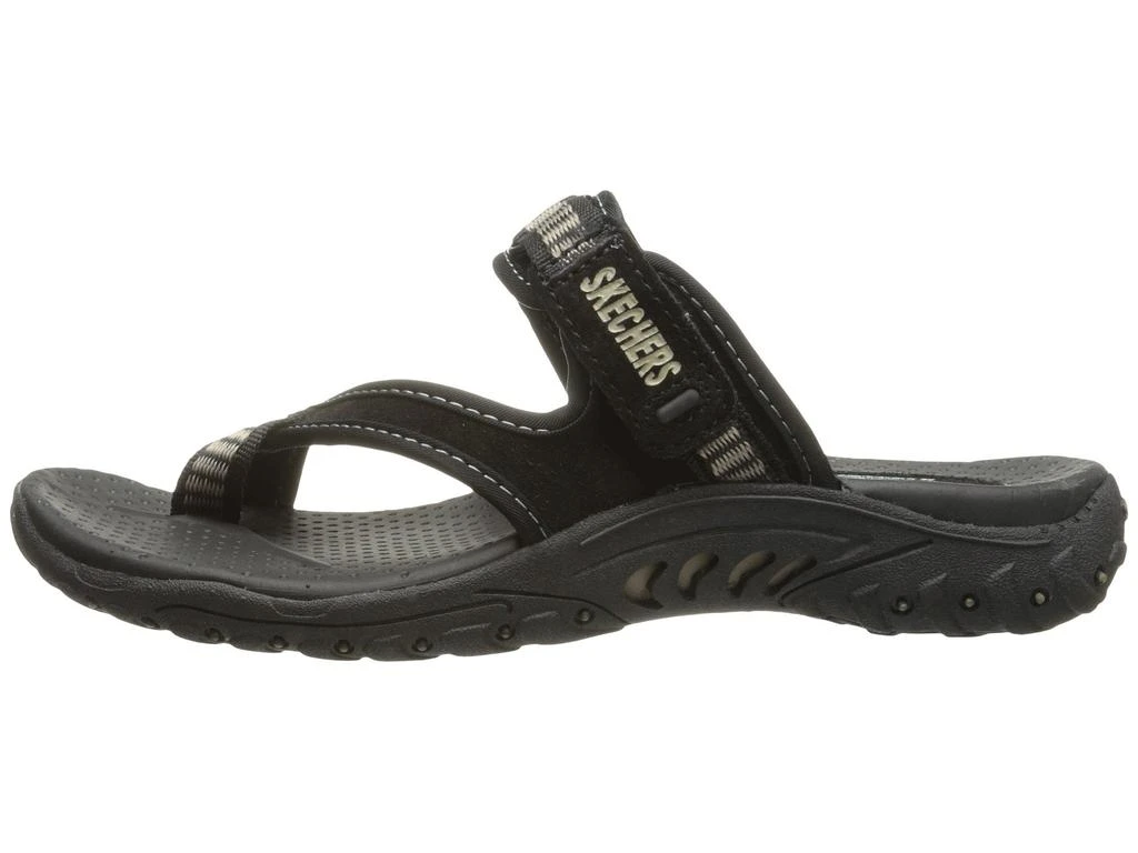 商品SKECHERS|Reggae - Rasta,价格¥226,第4张图片详细描述