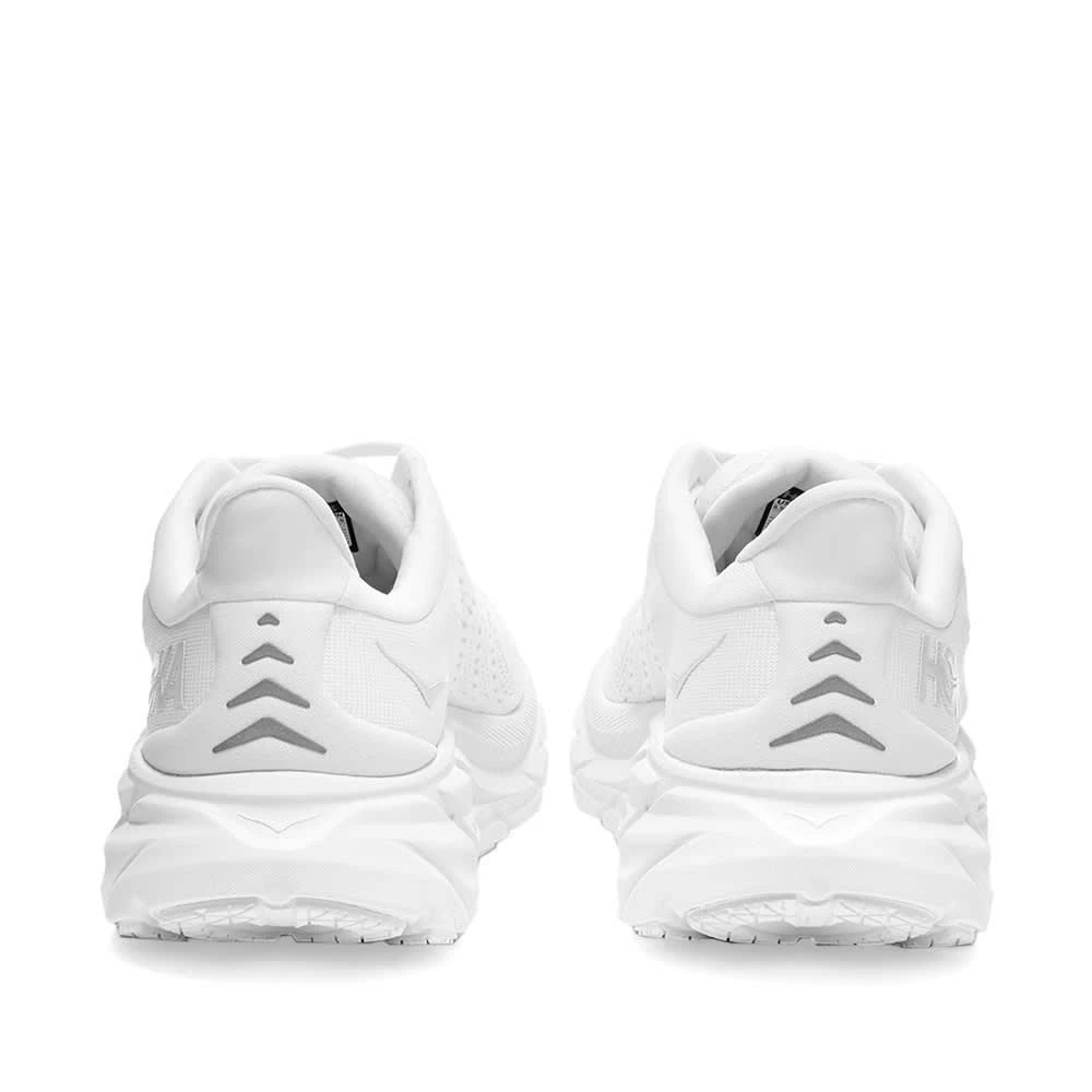 商品Hoka One One|HOKA ONE ONE W Clifton 8 Sneaker,价格¥1278,第3张图片详细描述