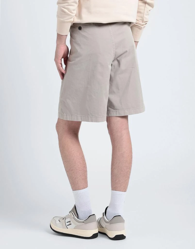 商品Tommy Hilfiger|Shorts & Bermuda,价格¥392,第3张图片详细描述