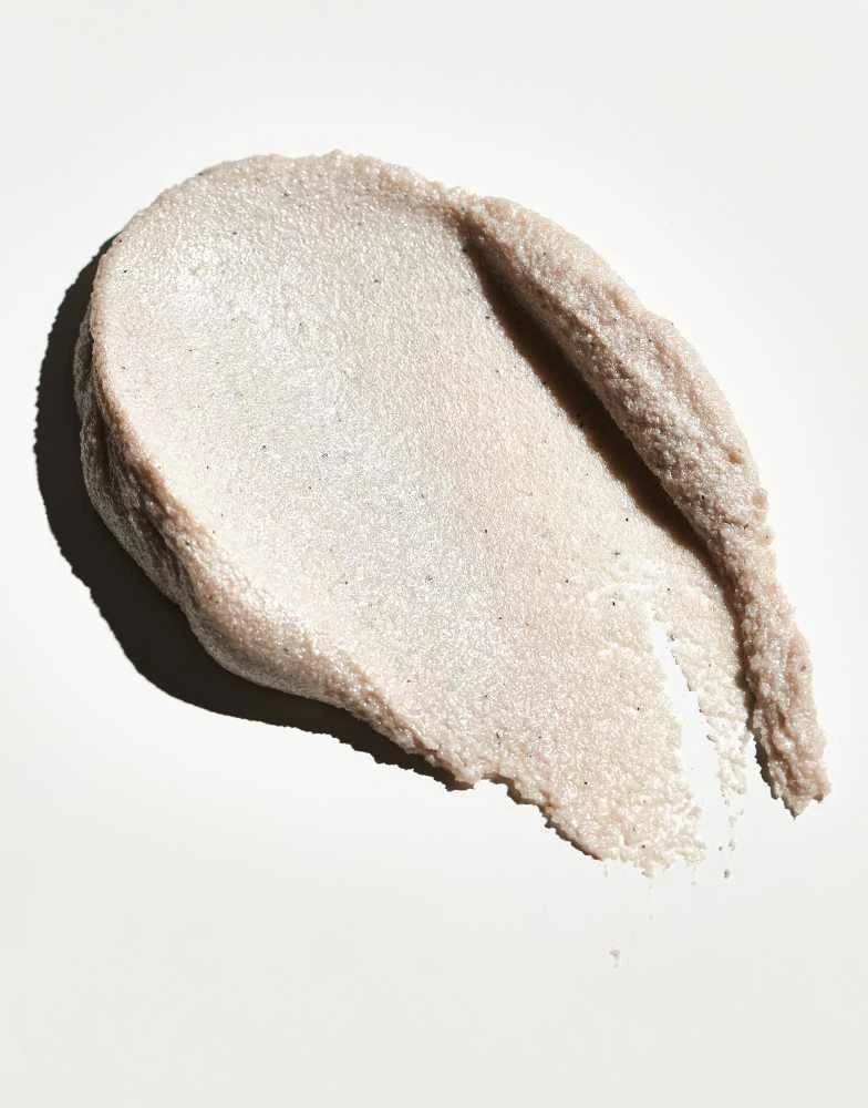 商品First Aid Beauty|First Aid Beauty KP Bump Eraser Body Scrub 10% AHA - Fresh Peach 226g,价格¥227,第2张图片详细描述