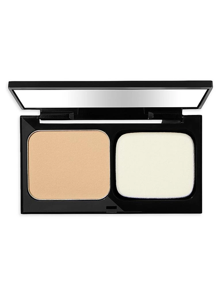商品Bobbi Brown|Skin Weightless Powder Foundation,价格¥385,第1张图片